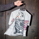 Men's Park Jersey - Zenith