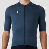 Men's House Jersey - Stone Blue