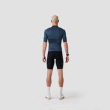 Men's House Jersey - Stone Blue