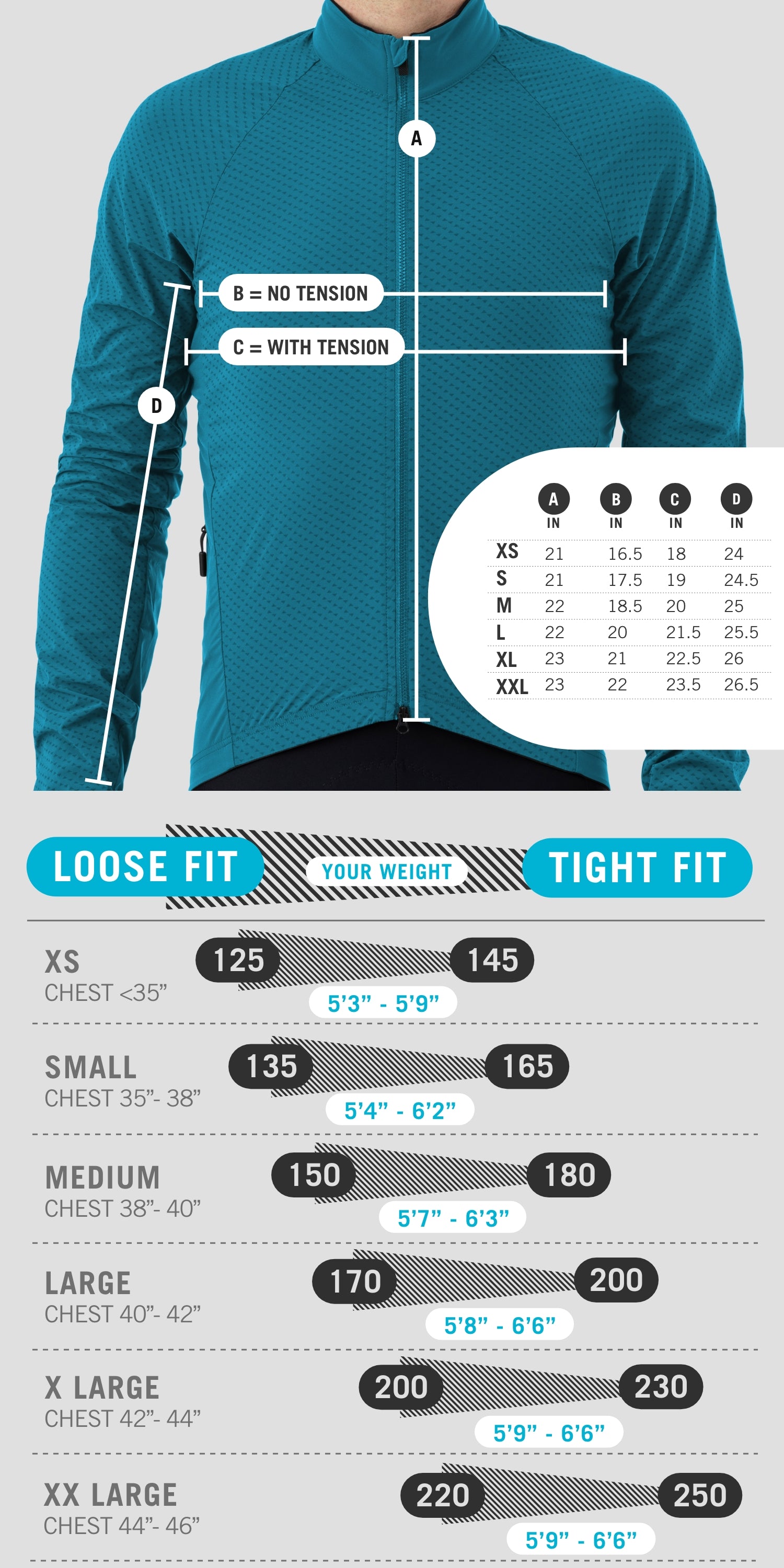 Men's Micro Climate Jacket - Olive – Ornot Online Store