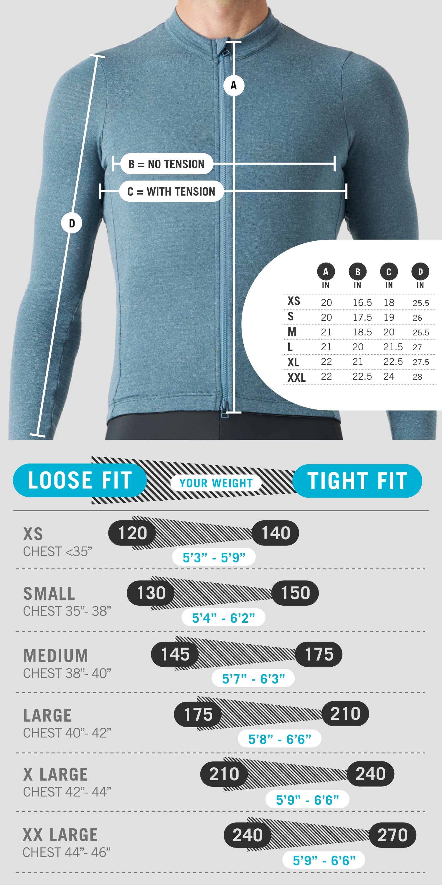 Men's Merino Grid Thermal Jersey - Zissou – Ornot Online Store