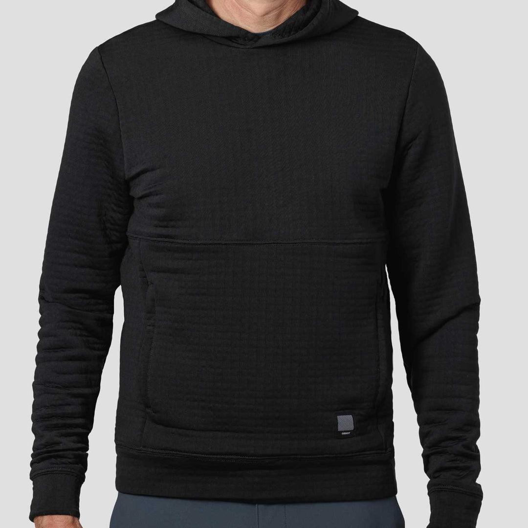 men-s-power-air-hooded-pullover-black-ornot-online-store