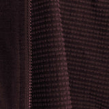 Women's Long Sleeve Micro Grid Jersey - Nightshady