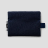 Accessory Bag #2- Midnight Blue