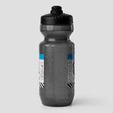 Anniversary 13 Bottle - Smoke - 22oz