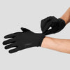 Lightweight Full Finger Glove - Black