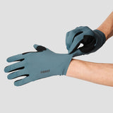 Lightweight Full Finger Glove - Grayskull