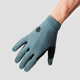 Lightweight Full Finger Glove - Grayskull