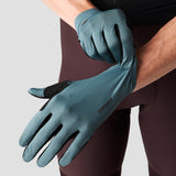 Lightweight Full Finger Glove - Grayskull