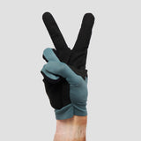 Lightweight Full Finger Glove - Grayskull