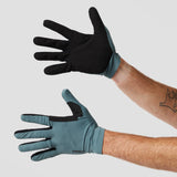 Lightweight Full Finger Glove - Grayskull