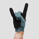 Lightweight Full Finger Glove - Grayskull
