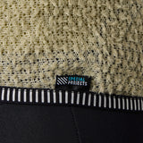 Lightweight Alpha Vest - Taupe