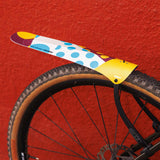 Ass Saver Win Wing - KOM