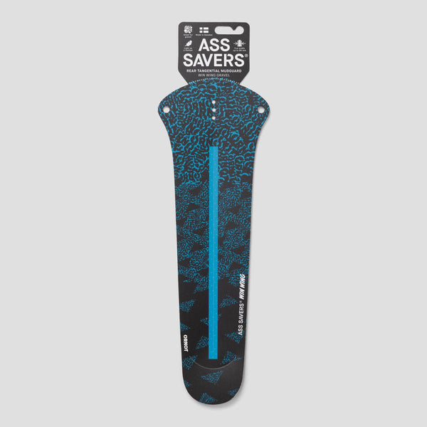 Ornot_Ass_Savers_Wing_Blue_1_g
