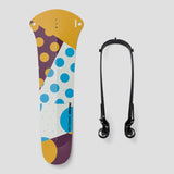 Ass Saver Win Wing - KOM