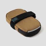 Seat Bag - ECOPAK Coyote