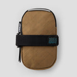Seat Bag - ECOPAK Coyote