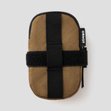 Seat Bag - ECOPAK Coyote