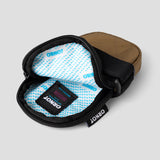 Seat Bag - ECOPAK Coyote