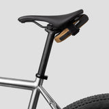 Seat Bag - ECOPAK Coyote