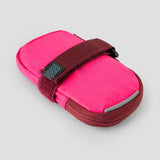 Seat Bag - ECOPAK Flamingo