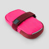 Seat Bag - ECOPAK Flamingo