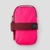 Seat Bag - ECOPAK Flamingo