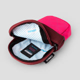 Seat Bag - ECOPAK Flamingo