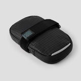 Seat Bag - UltraGrid Black