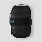 Seat Bag - UltraGrid Black