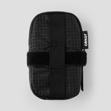 Seat Bag - UltraGrid Black