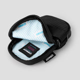 Seat Bag - UltraGrid Black