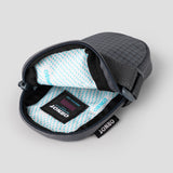 Seat Bag - UltraGrid Stone Blue