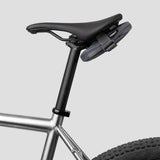 Seat Bag - UltraGrid Stone Blue