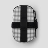 Seat Bag - UltraGrid Grey
