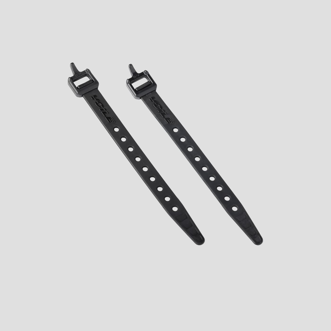 Replacement Short Voile Strap Set