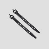 Replacement Short Voile Strap Set (works with most handlebars)