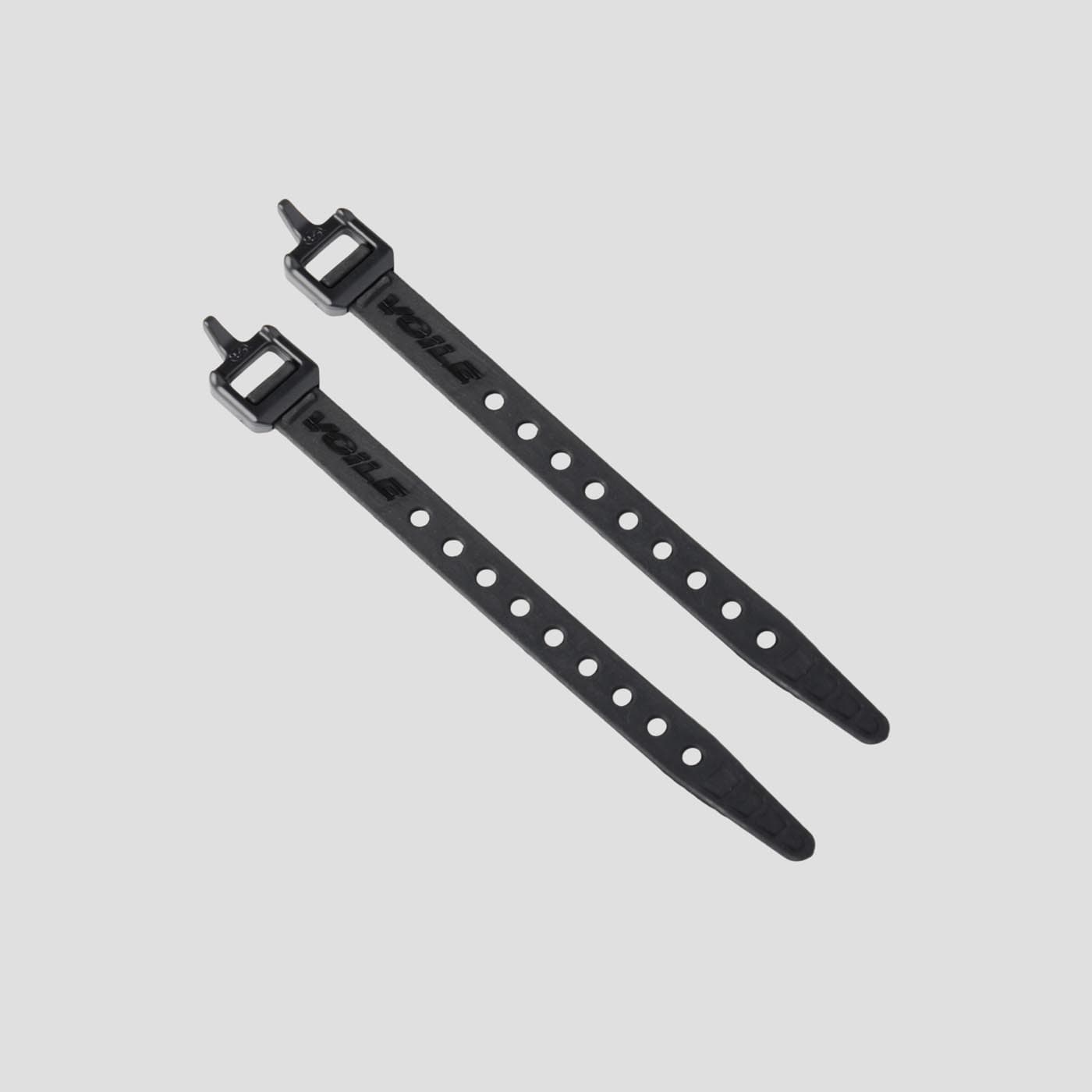 Short Straps Replacement Short Voile Strap Set (works with most handlebars) – Ornot ...