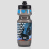 Clement Blue Bottle - 24oz