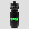 Billboard Bottle - 24oz