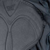 Men's Thermal Cargo Bib Tight - Mesa