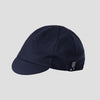 Organic Cotton Cap - Navy