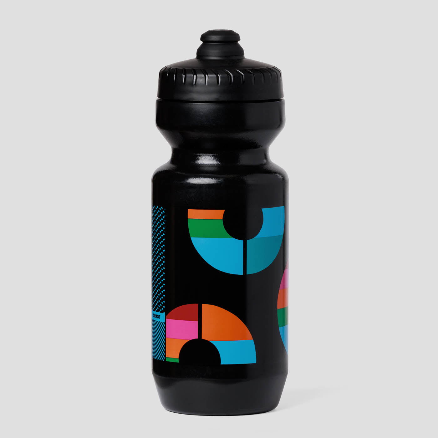 Decade Bottle