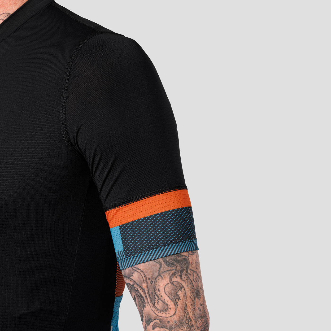 Men s Decade Jersey Limited Edition Preorder Sold Out Ornot