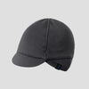 Decadent Winter Cap - Slate