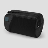 Handlebar Bag - UltraGrid Black