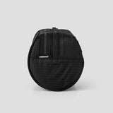 Handlebar Bag - UltraGrid Black