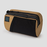 Handlebar Bag - ECOPAK Coyote