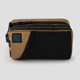 Handlebar Bag - ECOPAK Coyote